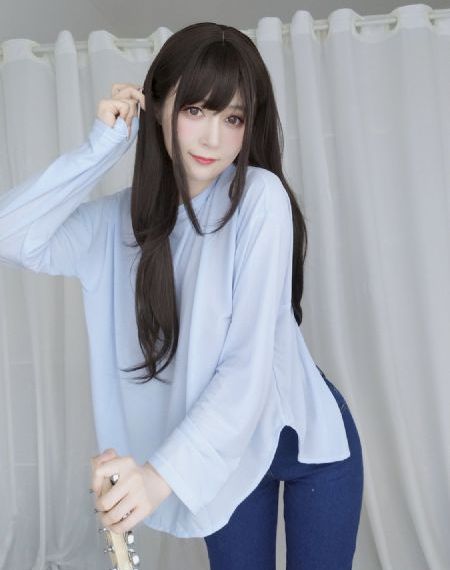 榨病精栋