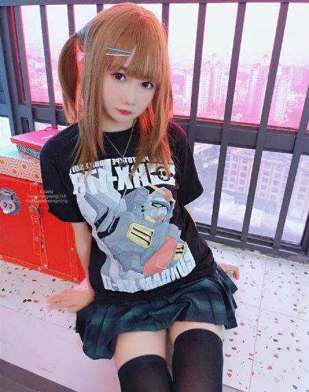 秋霞特色