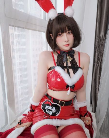 周慧敏