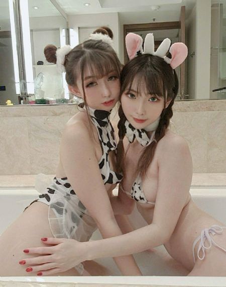 我的糟糠之妻电视剧全集在线观看