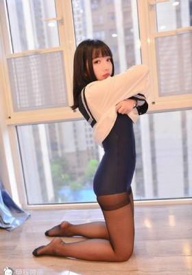 藏海花之雪夜凶灯免费观看