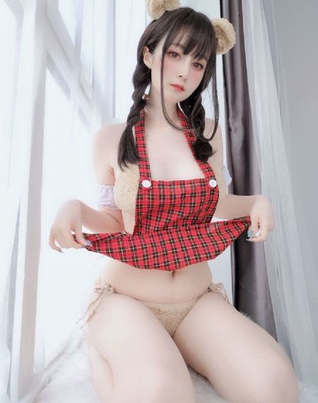 梦中的她泰剧在线观看完整版