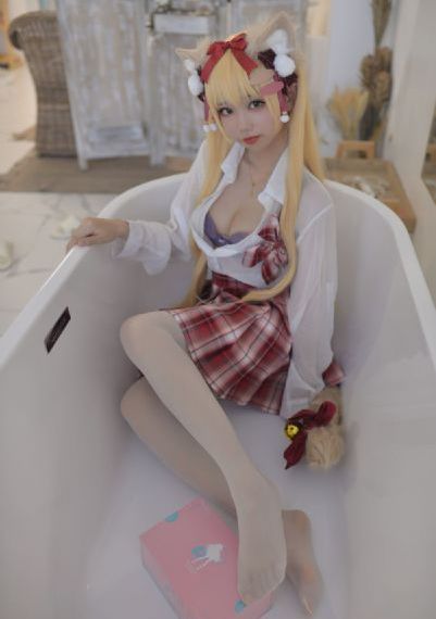 外语 电影
