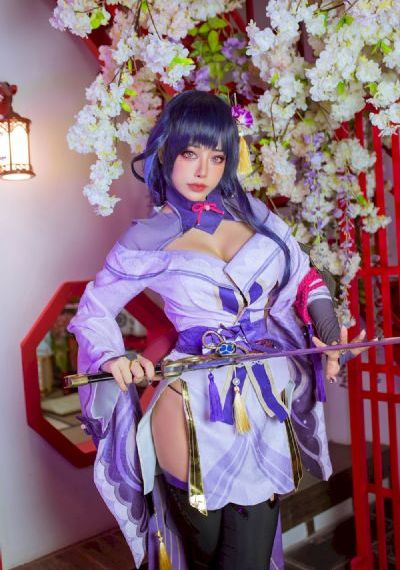 韩剧泪之女王免费观看全集高清