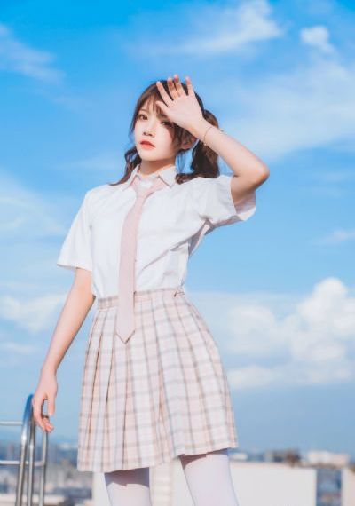 识骨寻踪第二季高清在线观看