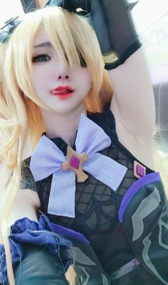 only怎么读