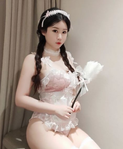 永远的第一名电视剧