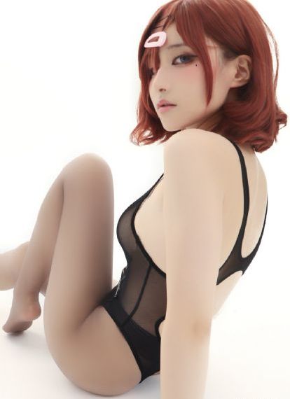 小妈妈的秘密