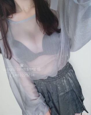 大地资源网最新更新