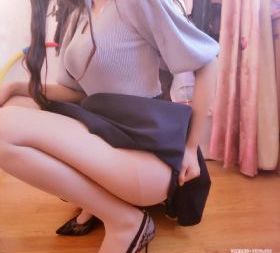 西瓜视频免费观看
