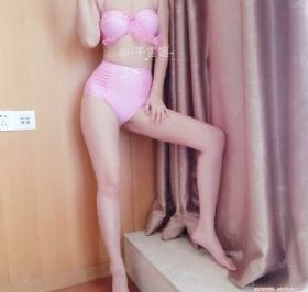 超超超超喜欢你的一百个女孩子