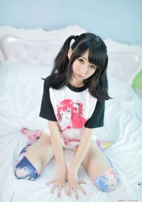 三度诱惑