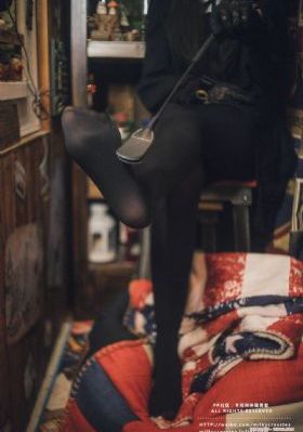 厨房的师生激情h