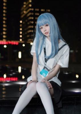 茶啊二中第四季全集免费观看