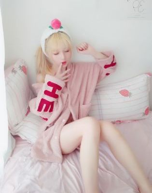 免费看人妻换人妻互换a片爽