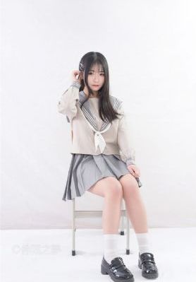 姐姐电影