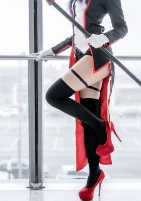 荣耀magic6