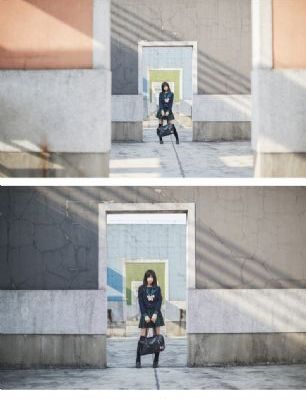 年轻的母亲奇优影院