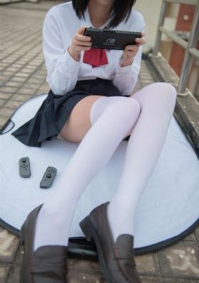 《炼气十万年》