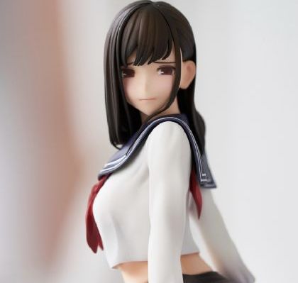 恋爱先生45免费完整版