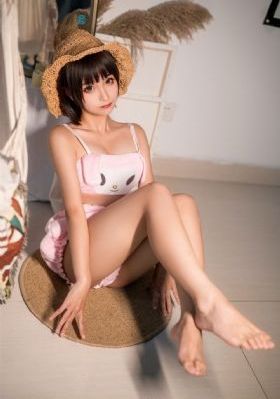 电影先生电视剧在线播放免费