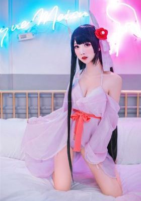 《北京女子图鉴》电视剧