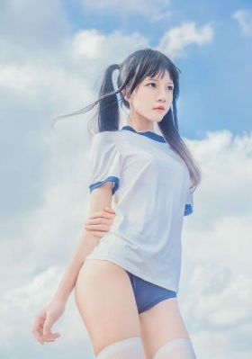 隔壁的女孩2在线观看