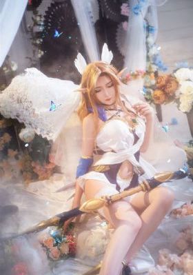 大考电视剧在线观看免费完整版