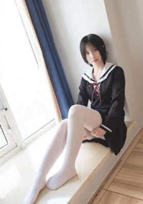 满月土耳其电视剧