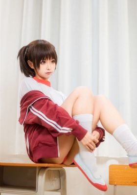 无节操摄影部无删减版