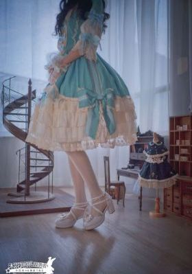 同居关系