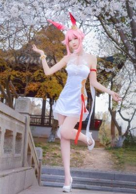 aa视频免费观看