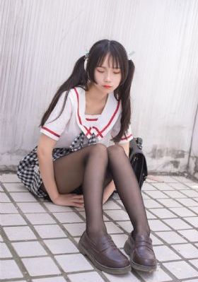 红杏在线观看免费全集高清