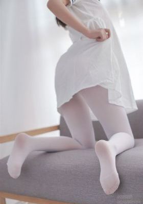 淫龙斗娇凤