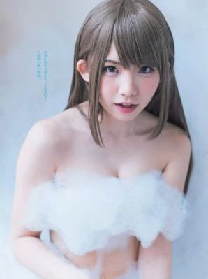 会唱歌的院子