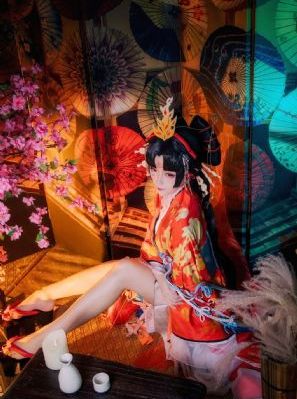 娃娃脸3