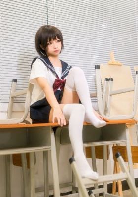 中文字幕爆乳julia女教师
