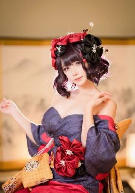 美丽姑娘免费高清电影动漫版