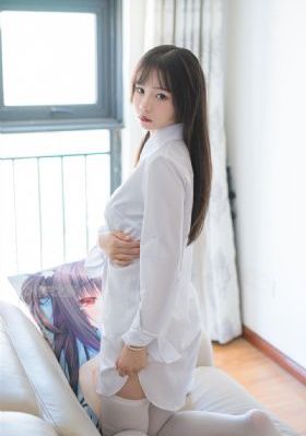 寂静岭1