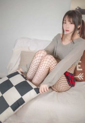 日落之后 电影