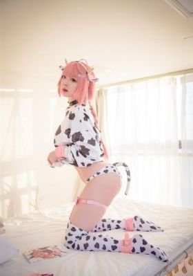 星空传媒电影免费观看