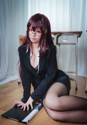 欧美高清厨房xxb