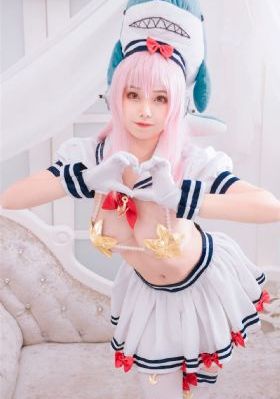 1分11秒在哪里听