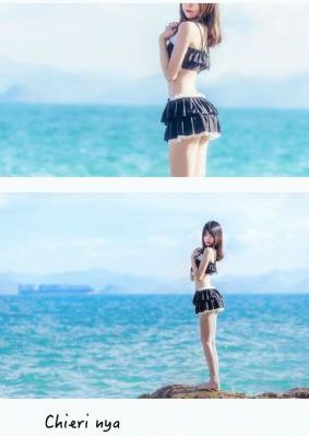 出包女王