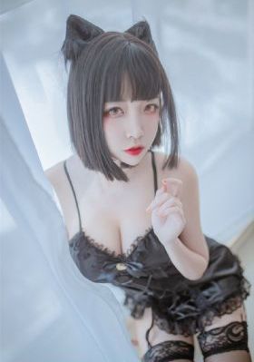 罗晋