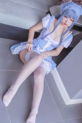 五月电影免费在线观看