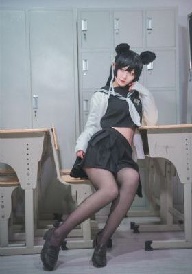 妈妈的条件甜心妈妈