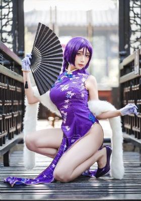 胁迫动漫
