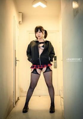 黑蜥蜴