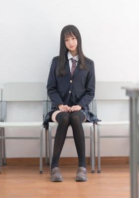 跟我走吧综艺免费观看